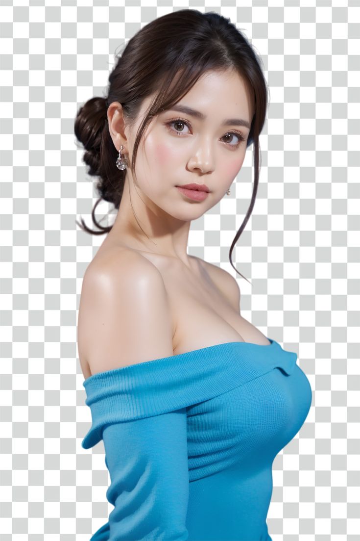 bgd99ek এর প্রধান গেম স্ক্রিন